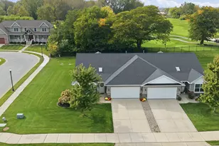 2544 New York Ave, Whiting, IN 46394 - Photo 15