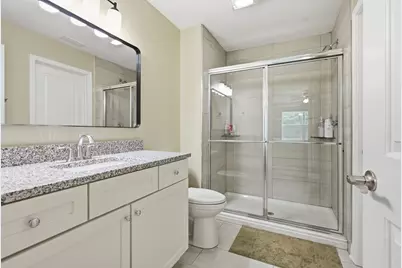 2544 New York Avenue, Whiting, IN 46394 - Photo 11