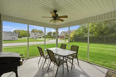2544 New York Avenue, Whiting, IN 46394 - Photo 13