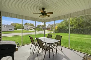 2544 New York Ave, Whiting, IN 46394 - Photo 13