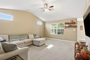 2544 New York Ave, Whiting, IN 46394 - Photo 7