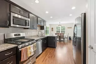 2544 New York Ave, Whiting, IN 46394 - Photo 9
