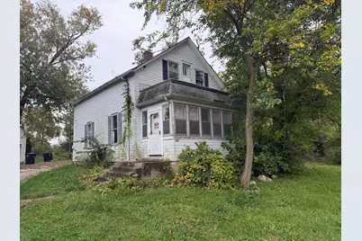 7237 Grand Boulevard, Hobart, IN 46342 - Photo 1
