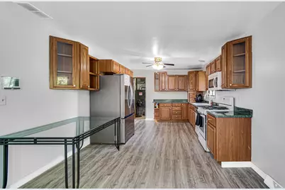 7585 Wright Street, Merrillville, IN 46410 - Photo 17