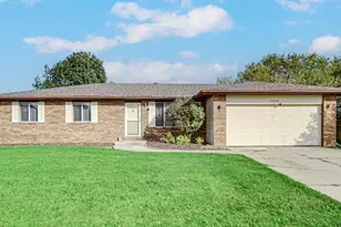 7585 Wright St, Merrillville, IN 46410 - Photo 1