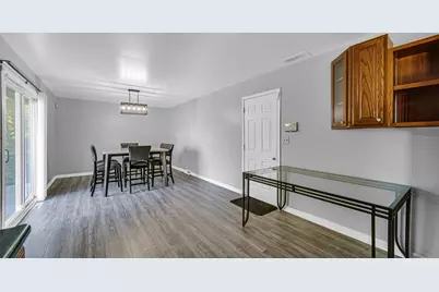 7585 Wright Street, Merrillville, IN 46410 - Photo 13