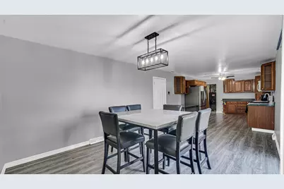 7585 Wright Street, Merrillville, IN 46410 - Photo 15