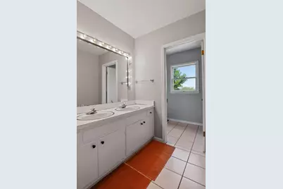 12819 Grant Street, Crown Point, IN 46307 - Photo 19