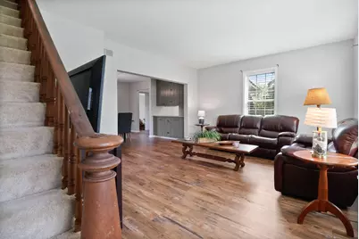 12819 Grant Street, Crown Point, IN 46307 - Photo 9