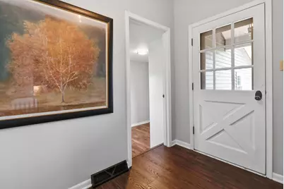 12819 Grant Street, Crown Point, IN 46307 - Photo 17