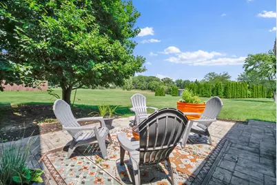 12819 Grant Street, Crown Point, IN 46307 - Photo 25