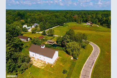 45 Tryon Farm Lane, Michigan City, IN 46360 - Photo 25