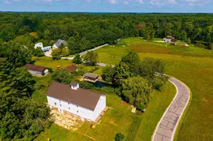 45 Tryon Farm Ln, Michigan City, IN 46360 - Photo 25