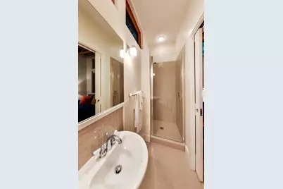 45 Tryon Farm Lane, Michigan City, IN 46360 - Photo 17