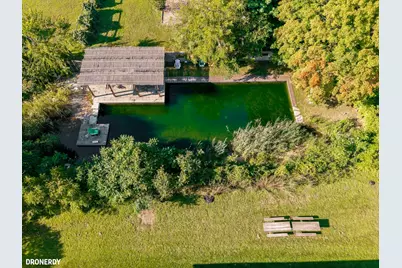 45 Tryon Farm Lane, Michigan City, IN 46360 - Photo 23