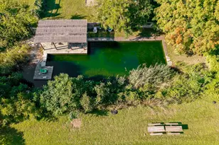 45 Tryon Farm Ln, Michigan City, IN 46360 - Photo 23