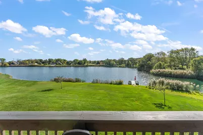 11429 Bell Place, Crown Point, IN 46307 - Photo 3