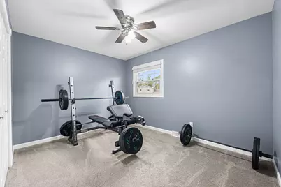 4204 Glen Oaks Drive, Crown Point, IN 46307 - Photo 15
