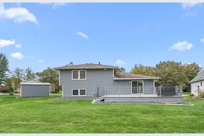 4204 Glen Oaks Drive, Crown Point, IN 46307 - Photo 19