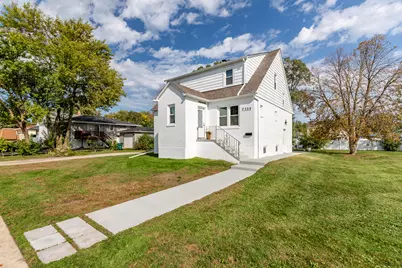 7359 Parrish Avenue, Hammond, IN 46323 - Photo 3