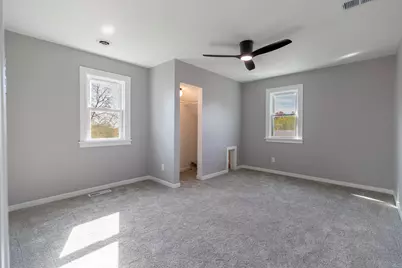 7359 Parrish Avenue, Hammond, IN 46323 - Photo 29
