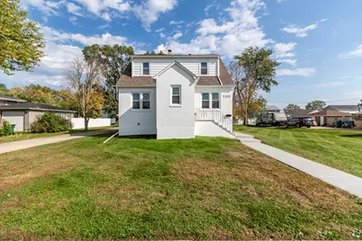 7359 Parrish Avenue, Hammond, IN 46323 - Photo 1