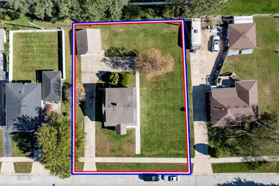 7359 Parrish Avenue, Hammond, IN 46323 - Photo 39