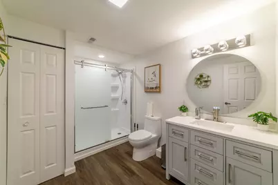 2480 W 132nd Lane, Crown Point, IN 46307 - Photo 67
