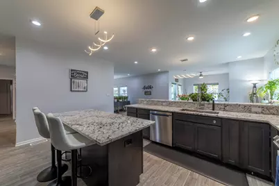 2480 W 132nd Lane, Crown Point, IN 46307 - Photo 23