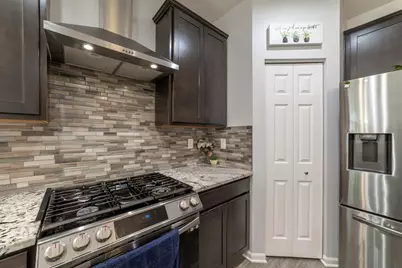 2480 W 132nd Lane, Crown Point, IN 46307 - Photo 21