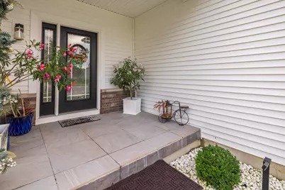 2480 W 132nd Lane, Crown Point, IN 46307 - Photo 5
