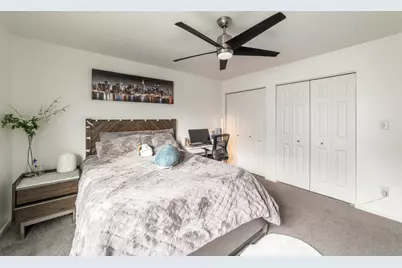 2480 W 132nd Lane, Crown Point, IN 46307 - Photo 51
