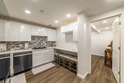 2480 W 132nd Lane, Crown Point, IN 46307 - Photo 57