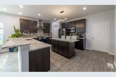2480 W 132nd Lane, Crown Point, IN 46307 - Photo 15