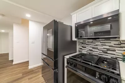 2480 W 132nd Lane, Crown Point, IN 46307 - Photo 59