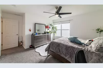 2480 W 132nd Lane, Crown Point, IN 46307 - Photo 53