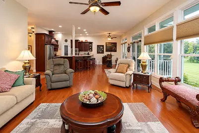 2702 Hogan Avenue, La Porte, IN 46350 - Photo 17