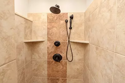 2702 Hogan Avenue, La Porte, IN 46350 - Photo 23