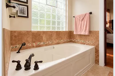 2702 Hogan Avenue, La Porte, IN 46350 - Photo 21