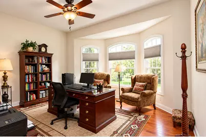 2702 Hogan Avenue, La Porte, IN 46350 - Photo 25