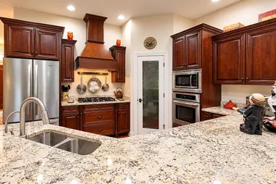 2702 Hogan Avenue, La Porte, IN 46350 - Photo 11