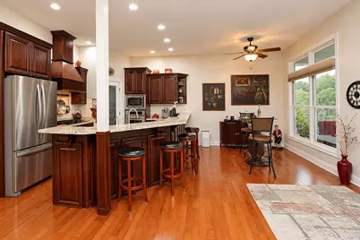 2702 Hogan Avenue, La Porte, IN 46350 - Photo 7
