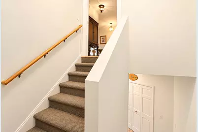 2702 Hogan Avenue, La Porte, IN 46350 - Photo 29