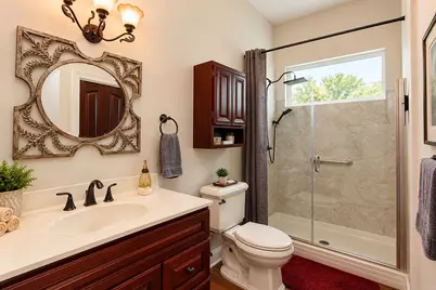 2702 Hogan Avenue, La Porte, IN 46350 - Photo 27