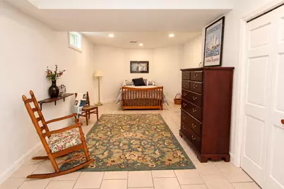 2702 Hogan Avenue, La Porte, IN 46350 - Photo 35