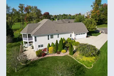 2702 Hogan Avenue, La Porte, IN 46350 - Photo 49