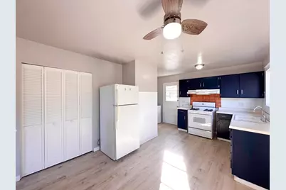 3820 Robinhood Lane, Hammond, IN 46323 - Photo 7