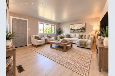3820 Robinhood Lane, Hammond, IN 46323 - Photo 15