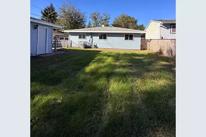 3820 Robinhood Lane, Hammond, IN 46323 - Photo 29