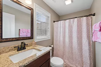 421 W Sandhurst Drive, Valparaiso, IN 46385 - Photo 19